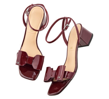 バッグ＆シューズ