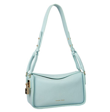 バッグ＆シューズ