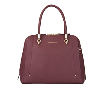 バッグ＆シューズ