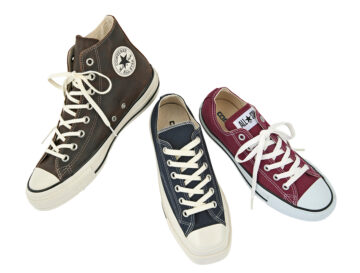 バッグ＆シューズ