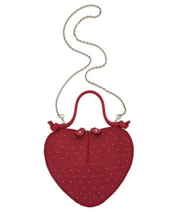 バッグ＆シューズ