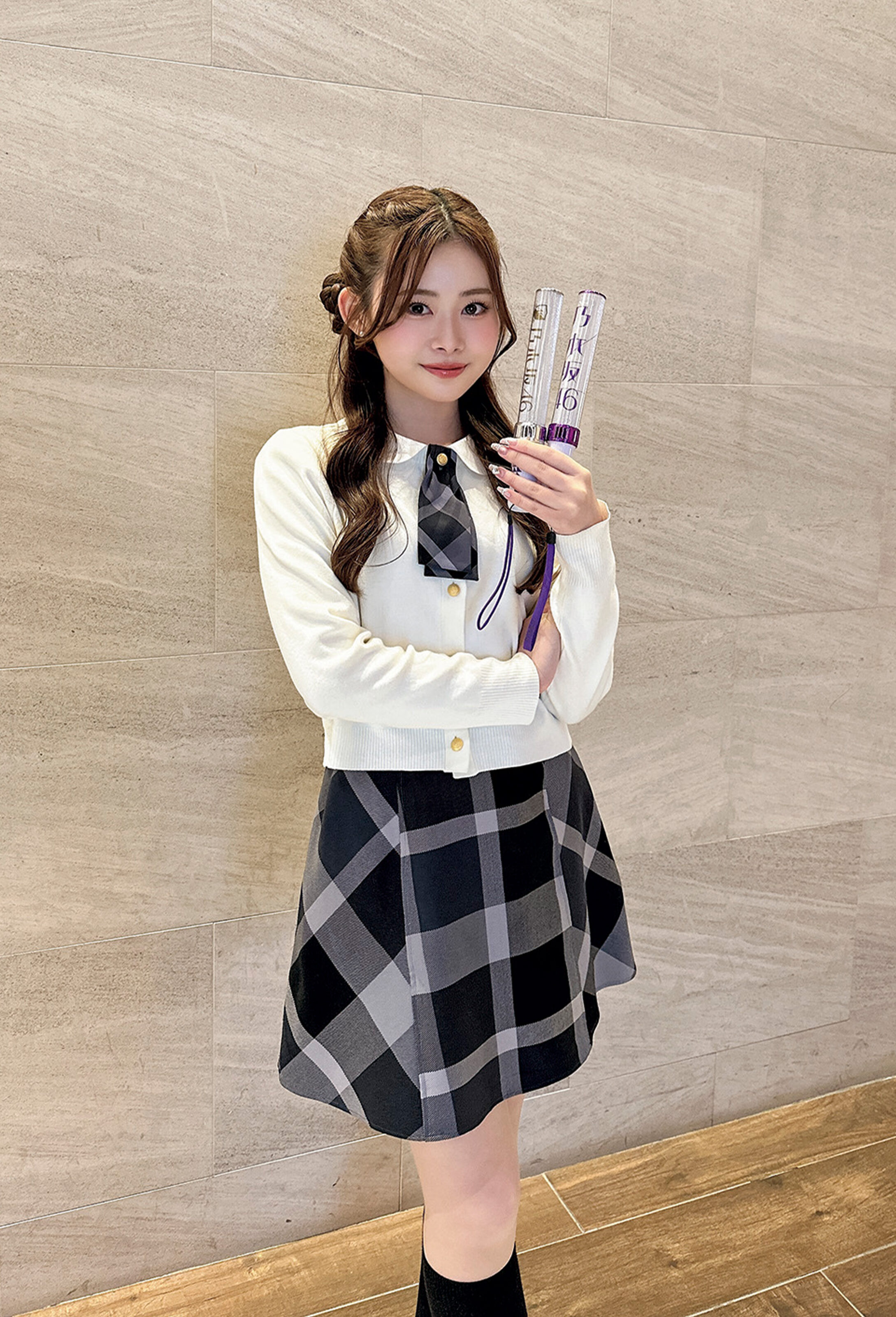 maco