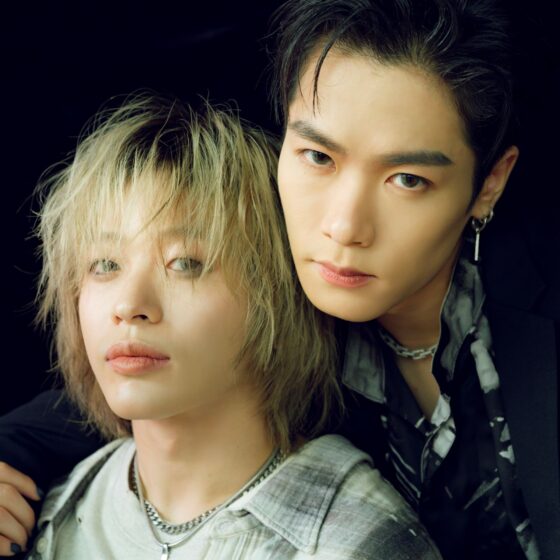 【零×YAMASHO・後半】「壱馬（零）はやっぱかっけえなと思う」（YAMASHO）【sweet web独占】