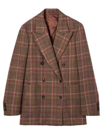 テーラードジャケット