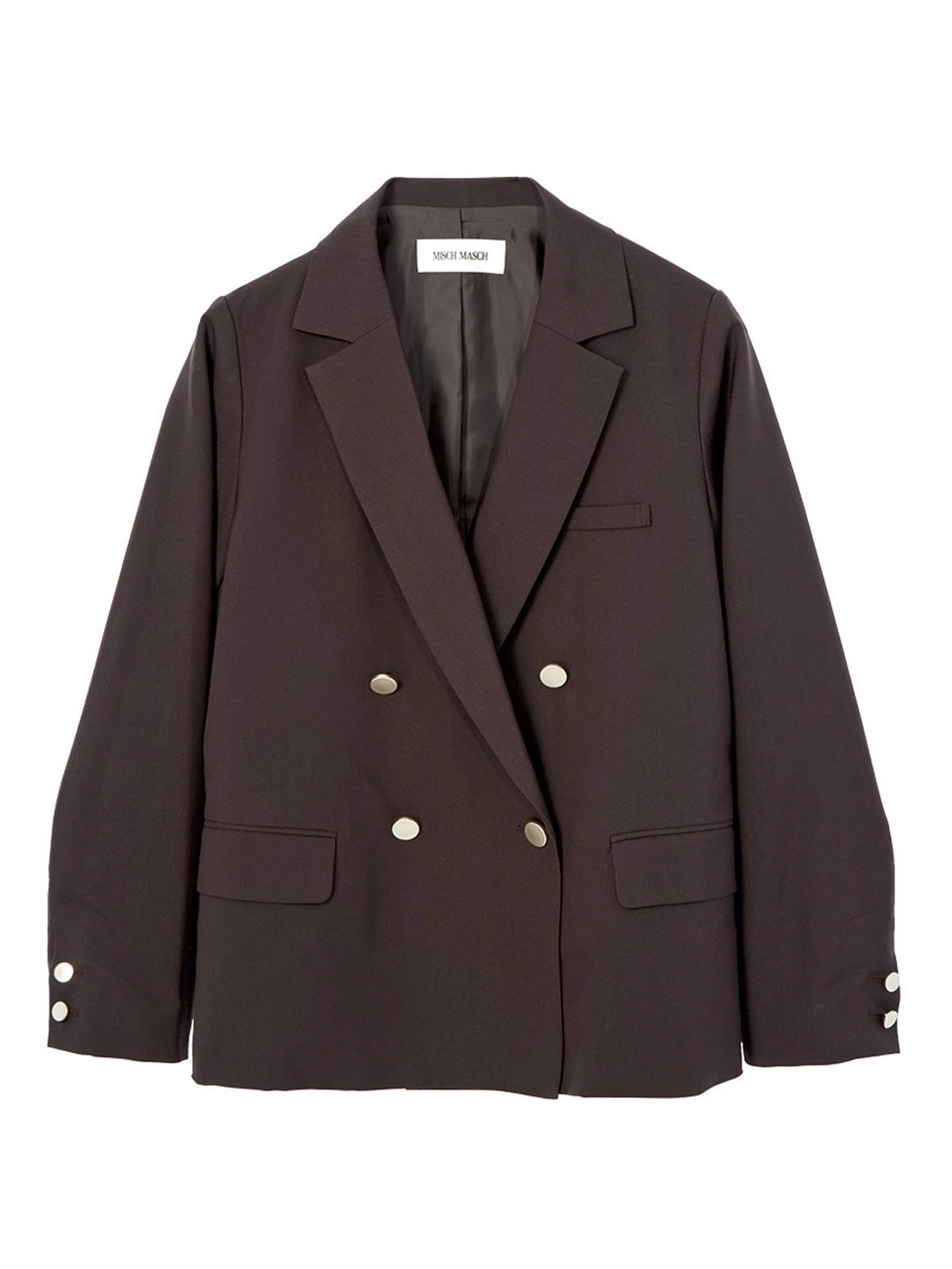 テーラードジャケット