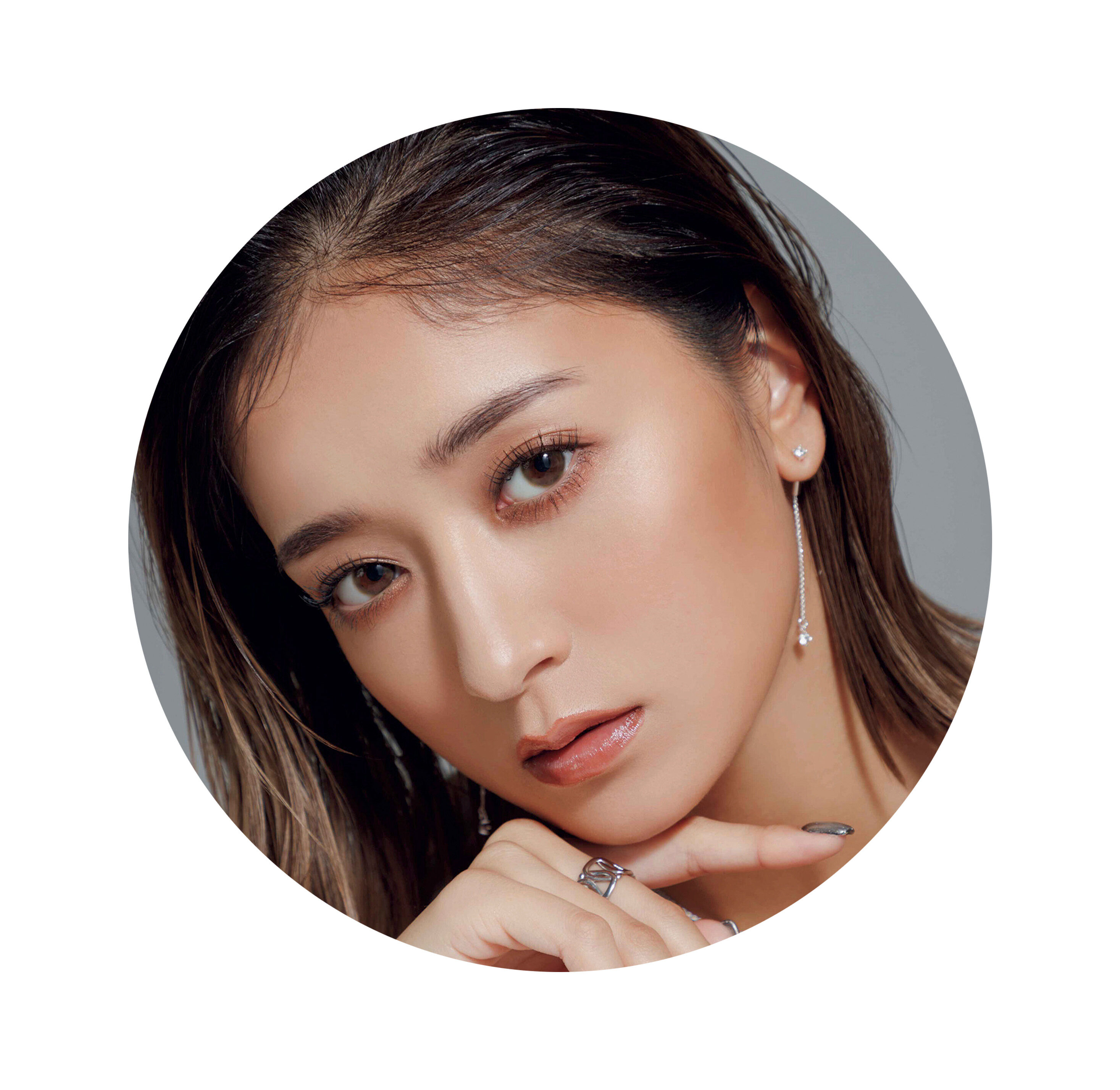 池田美優