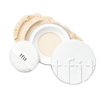 池田美優の美を作るもの