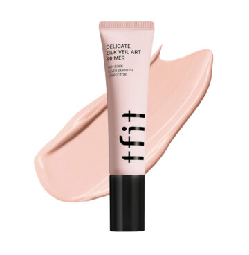 池田美優の美を作るもの