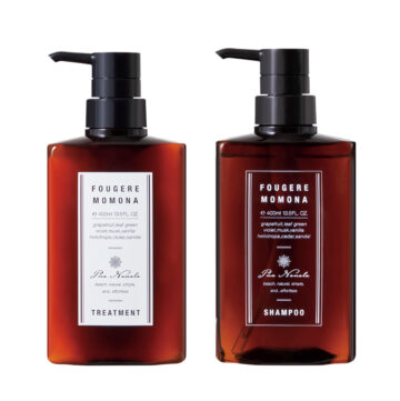 池田美優の美を作るもの