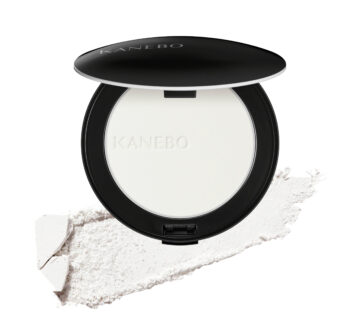 森 香澄の美を作るもの