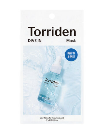 森 香澄の美を作るもの