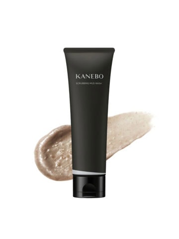 なごみの美を作るもの