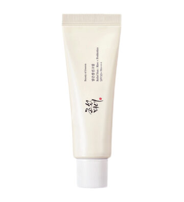 なごみの美を作るもの