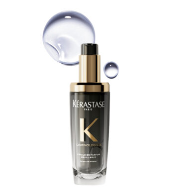 なごみの美を作るもの