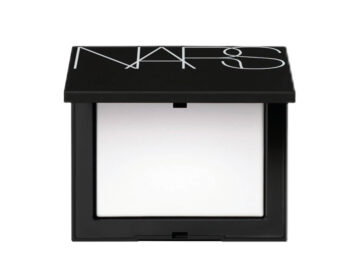 なごみの美を作るもの