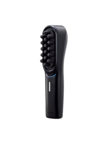 吉田朱里の美を作るもの