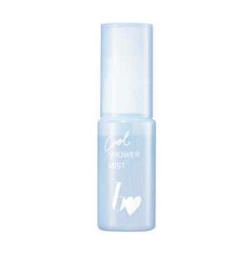 吉田朱里の美を作るもの