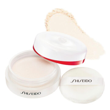 吉田朱里の美を作るもの