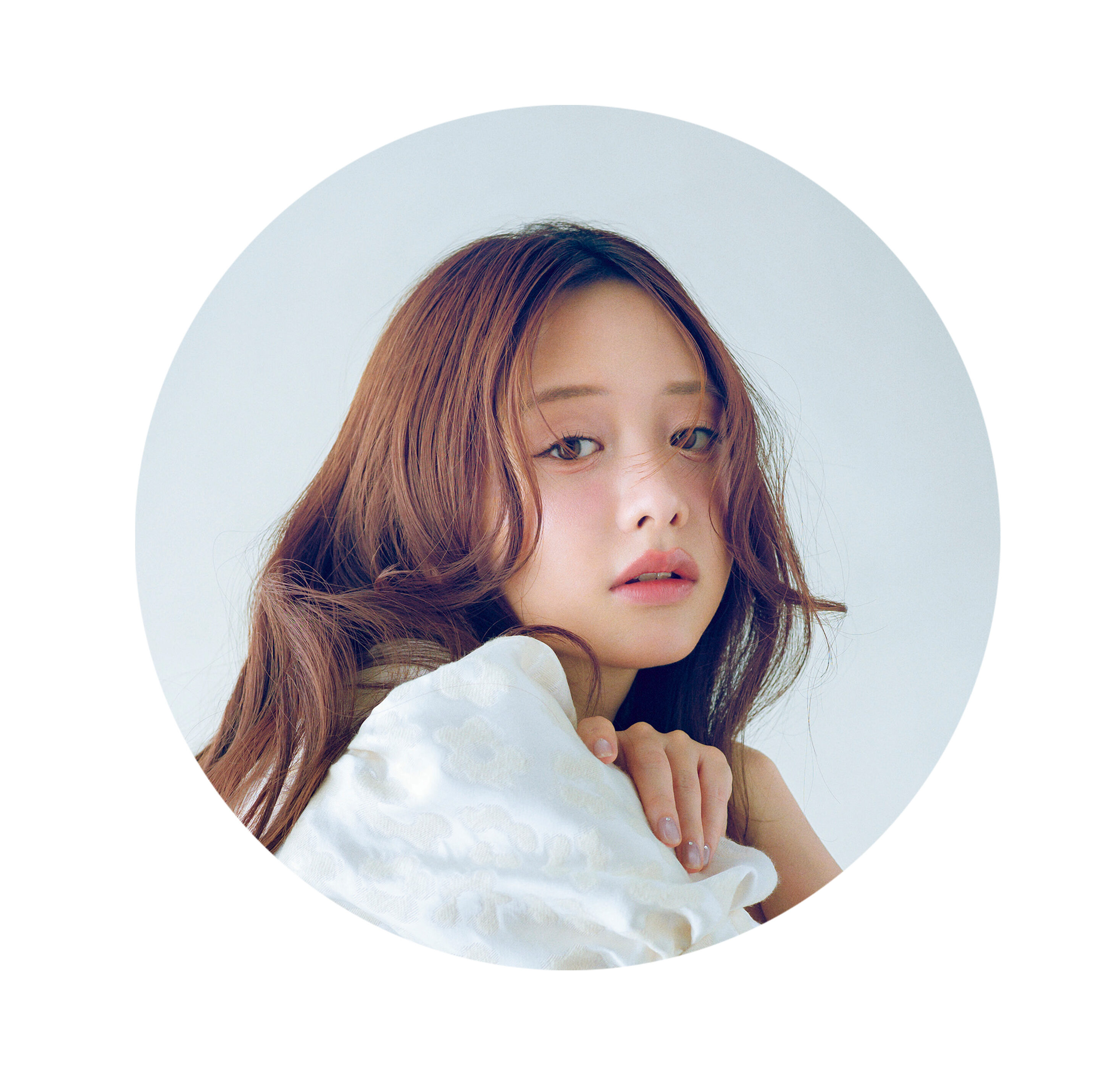 森 香澄