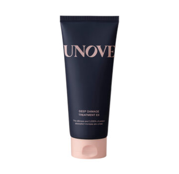 森 香澄の美を作るもの