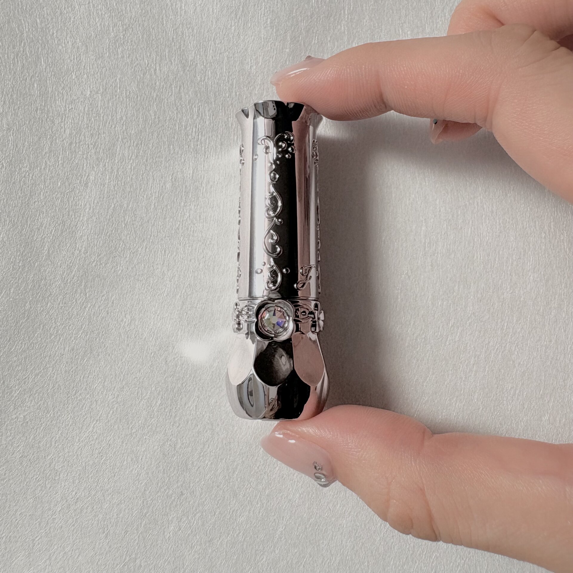 ジルスチュアートの2025年クリスマスコフレ