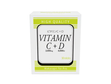 田中芽衣の美を作るもの