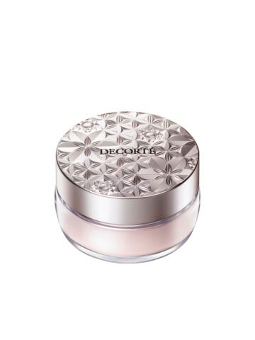 田中芽衣の美を作るもの