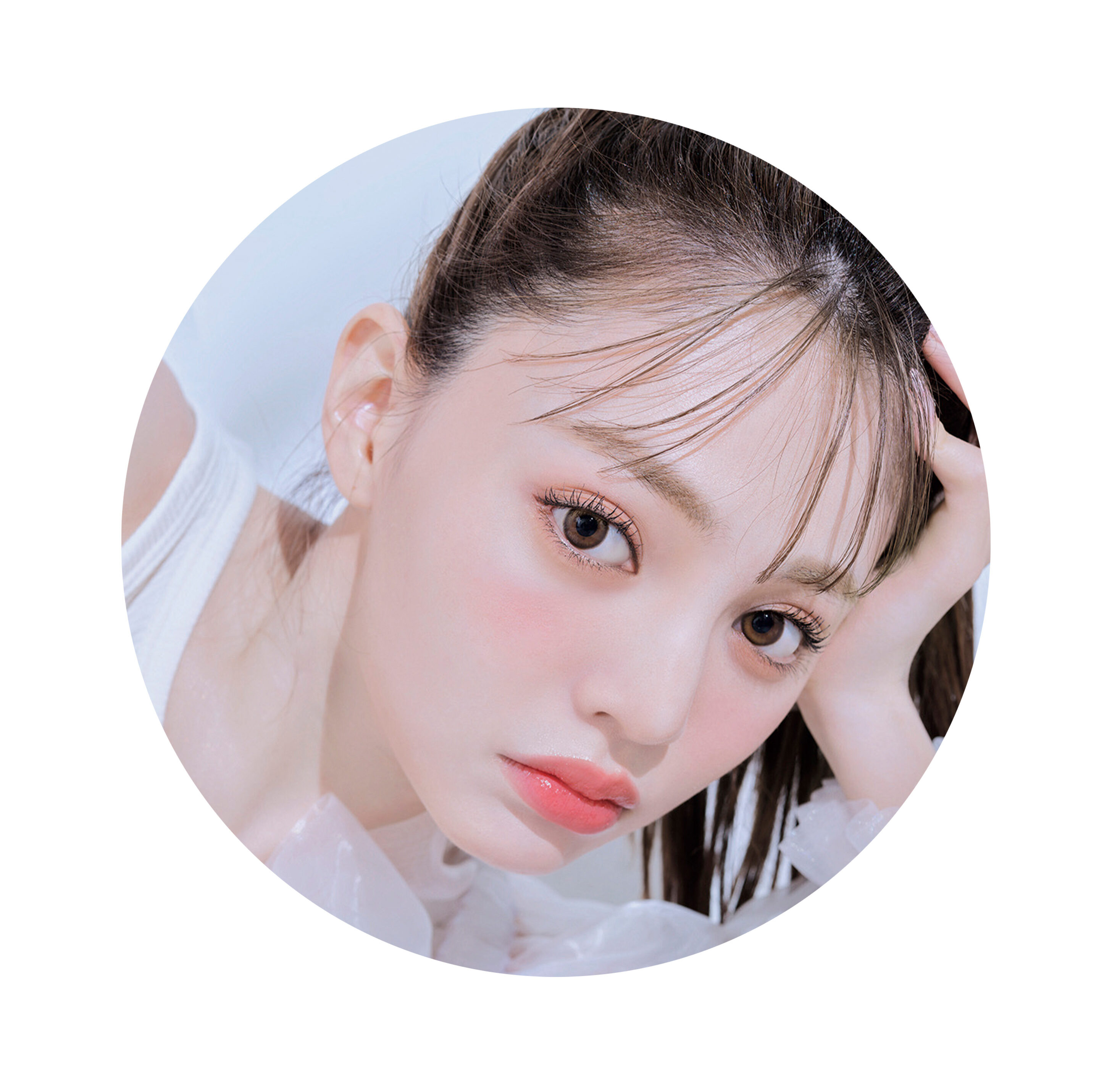 吉木千沙都
