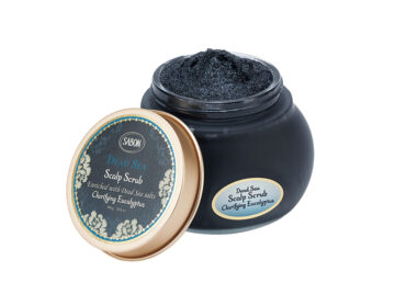 吉木千沙都の美を作るもの