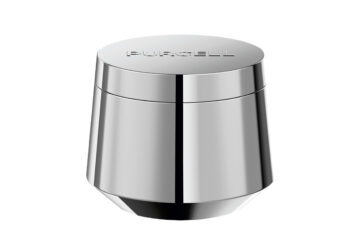 吉木千沙都の美を作るもの