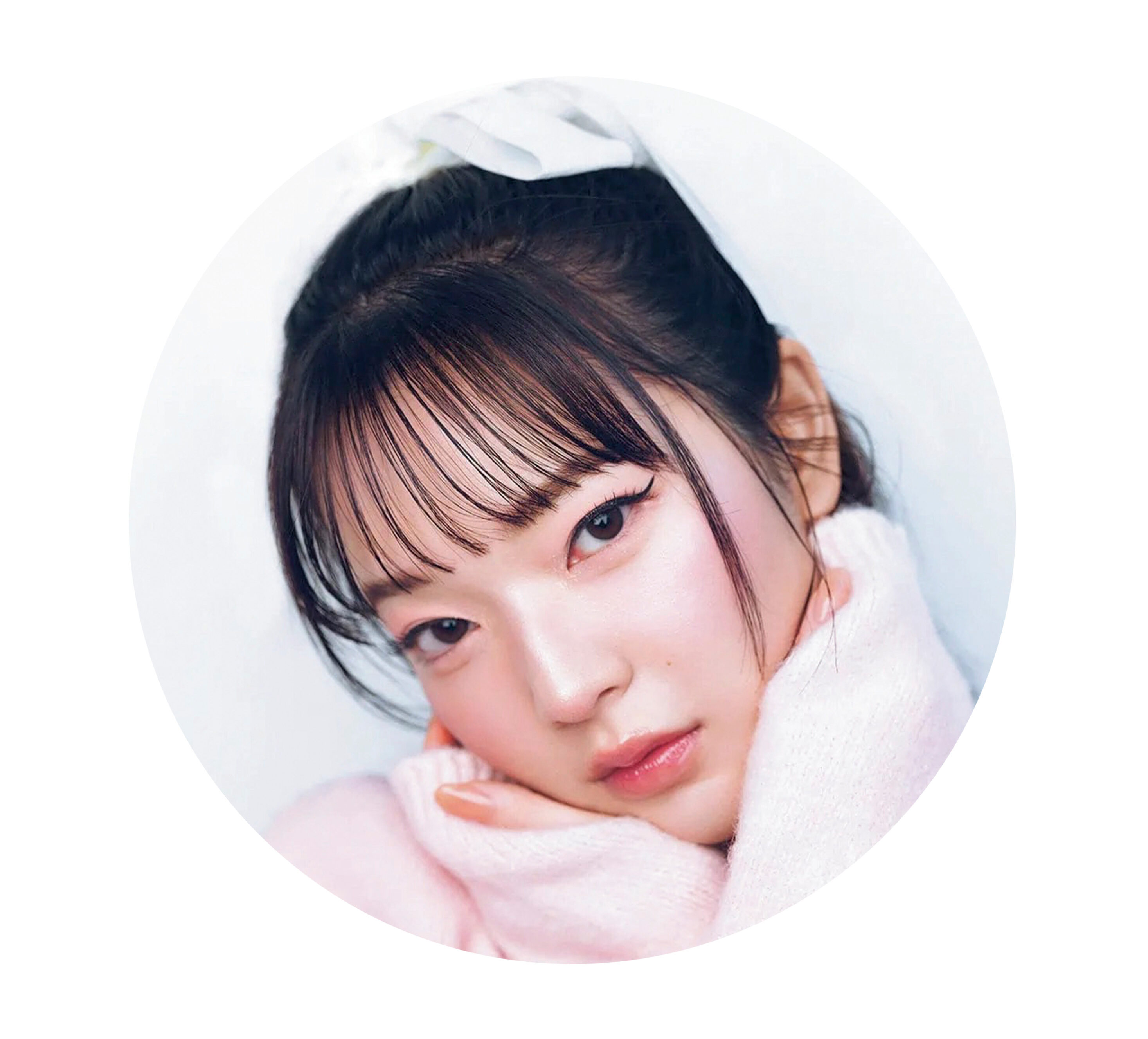 田中芽衣