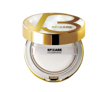 田中芽衣の美を作るもの