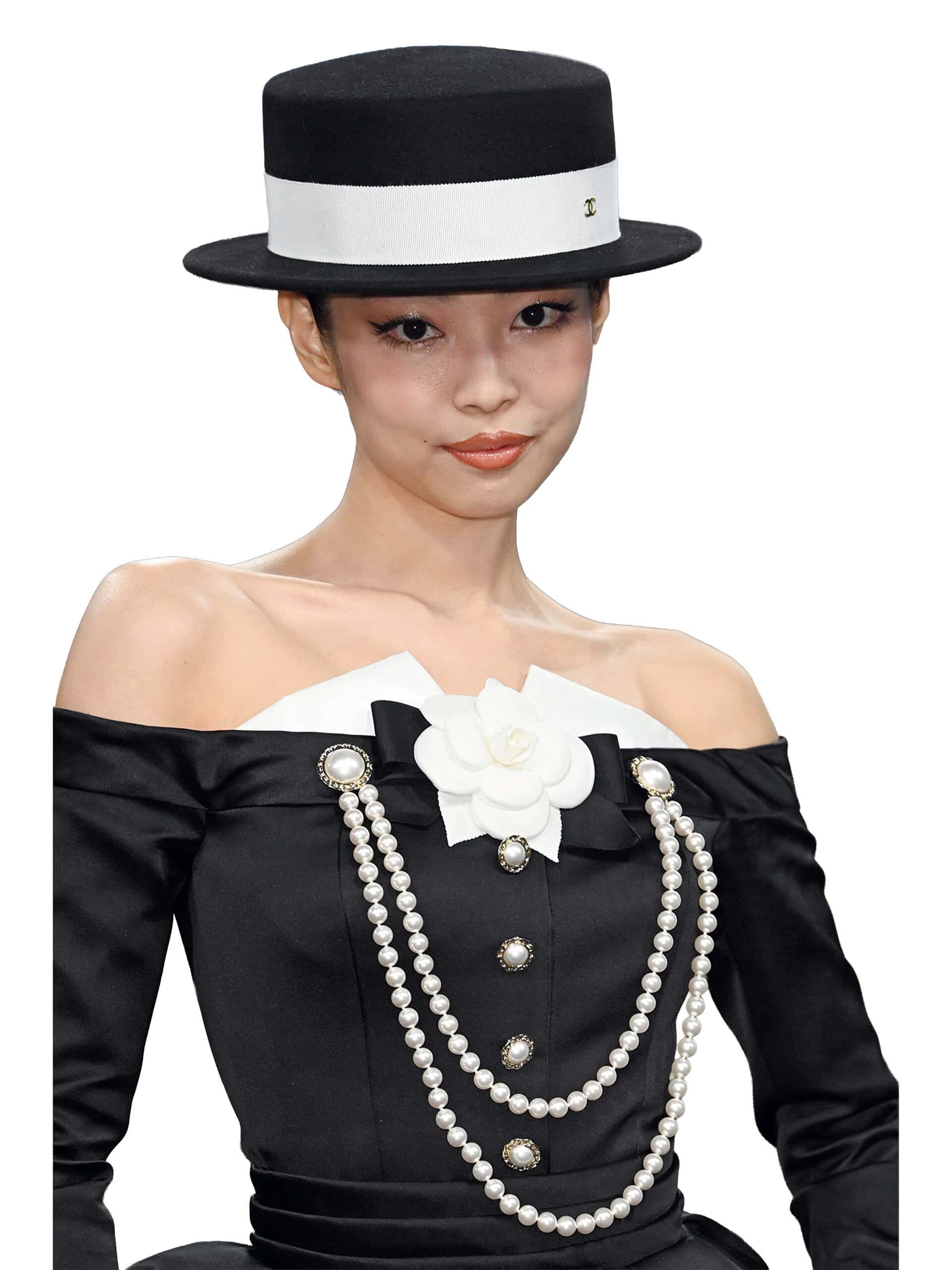 プチプラ　ジェニ