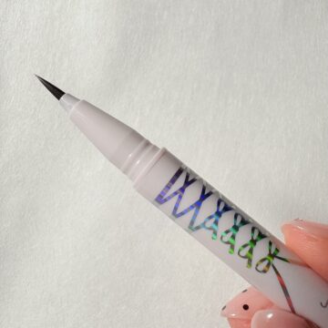 ジルスチュアートの2025年クリスマスコフレ