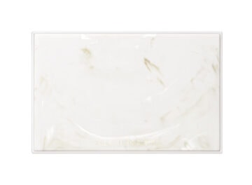 2025年クリスマスコフレ