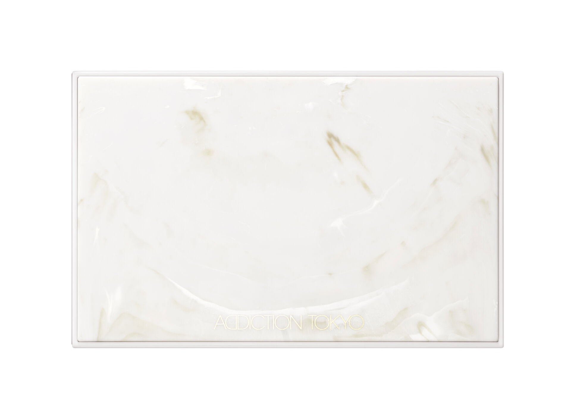 2025年クリスマスコフレ