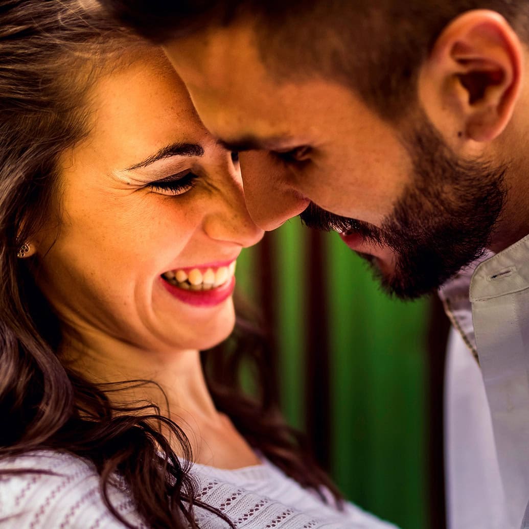 声色で愛をはぐぐもう