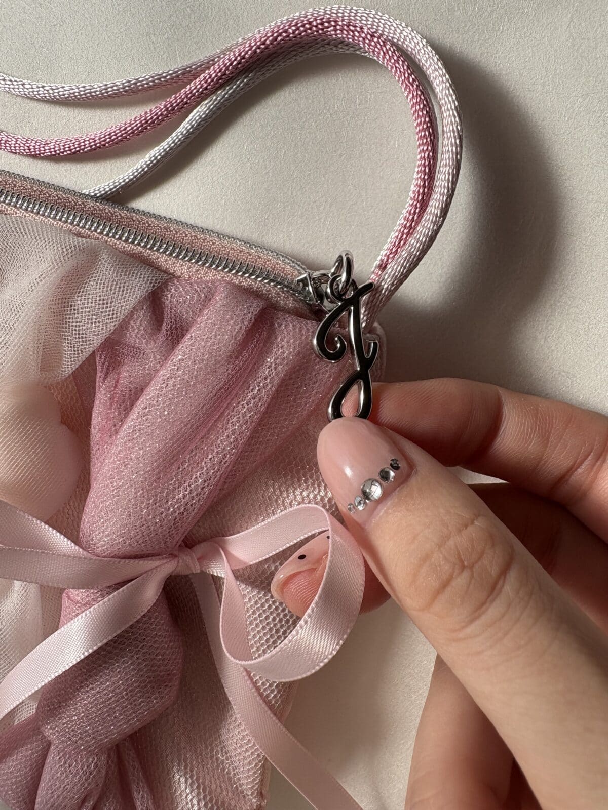 ジルスチュアートの2025年クリスマスコフレ