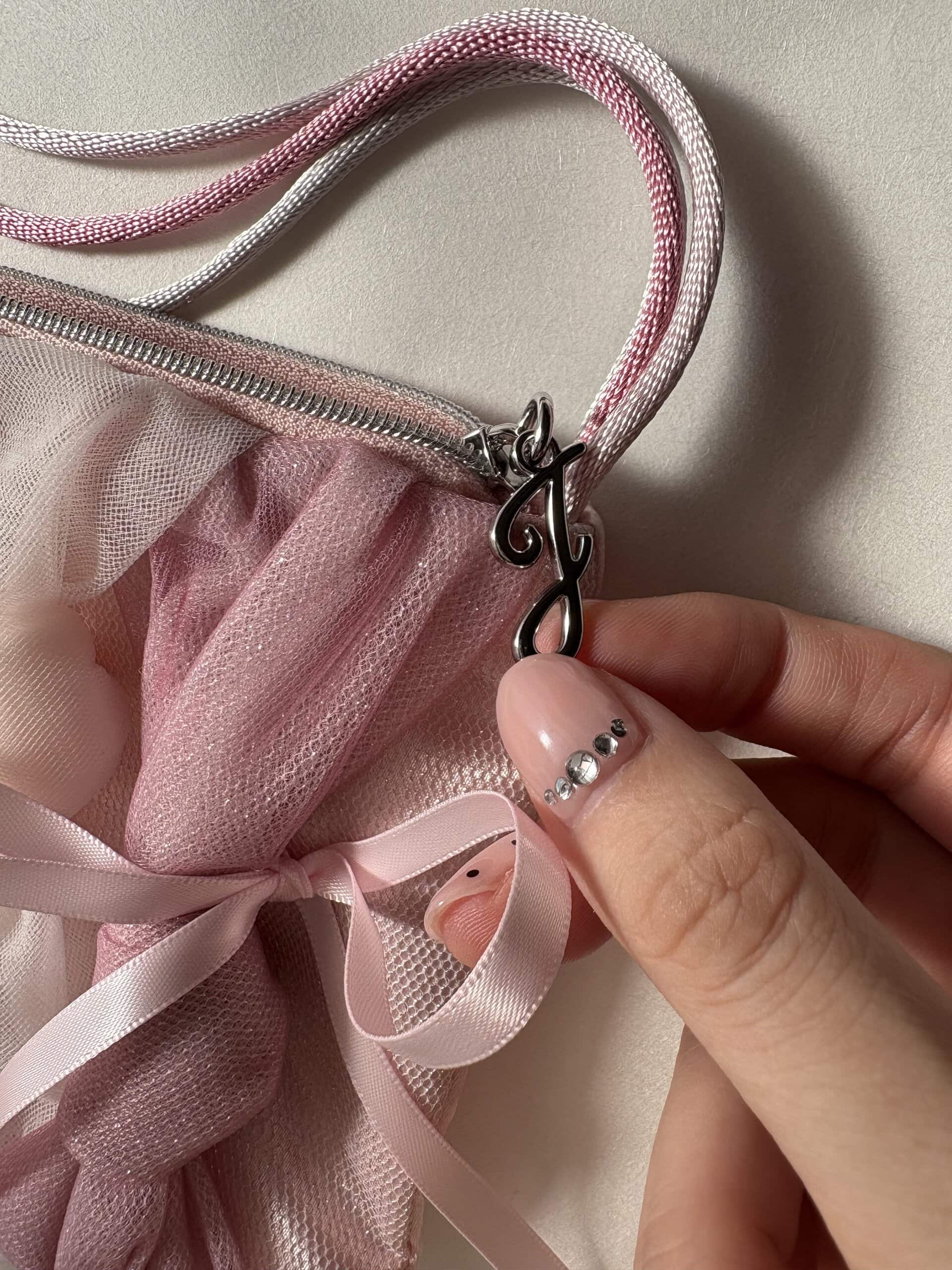 ジルスチュアートの2025年クリスマスコフレ