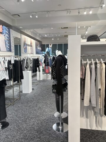 ムシンサ　ポップアップ