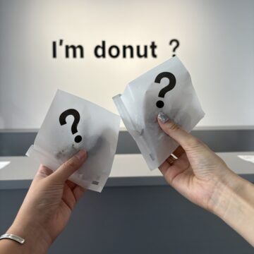 ムシンサ　ポップアップ