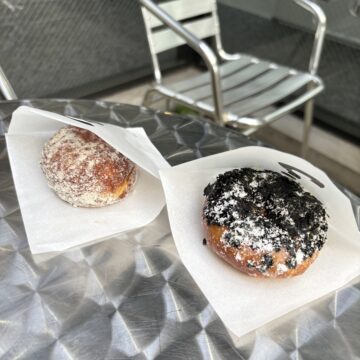 ムシンサ　ポップアップ