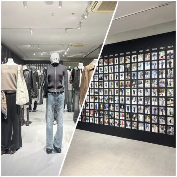 ムシンサ　ポップアップ