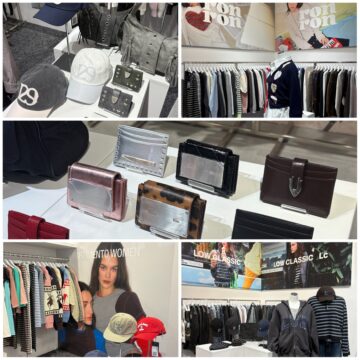 ムシンサ　ポップアップ