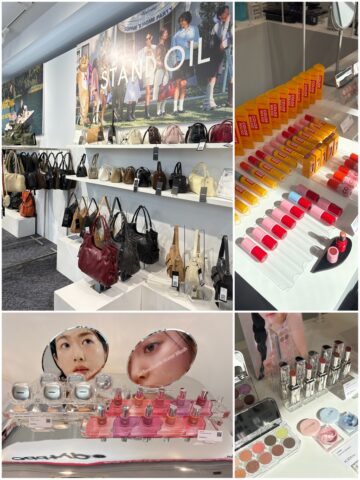 ムシンサ　ポップアップ