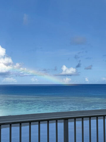 岡崎紗絵 2nd 写真集『Lupinus』オフショット