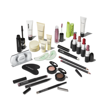 2025年アドベントカレンダー