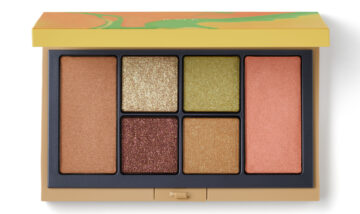 2025年クリスマスコフレ