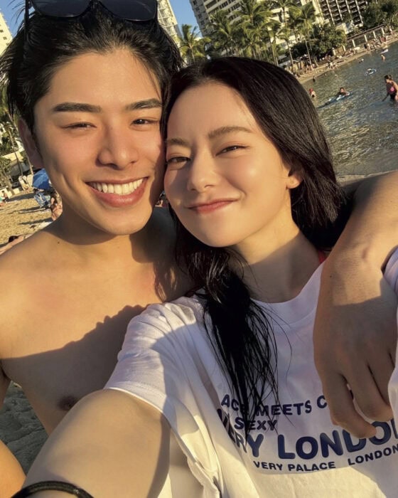 【なごみ】理想の新婚旅行は？叶えたいコトや譲れないポイントとは？