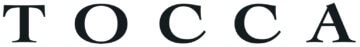 TOCCA